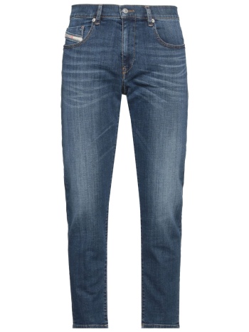 diesel bottomwear τζιν