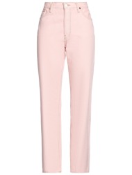 re/done bottomwear τζιν