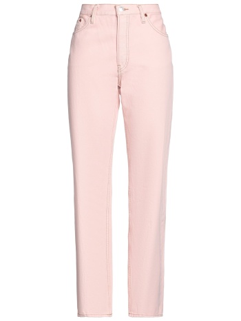 re/done bottomwear τζιν