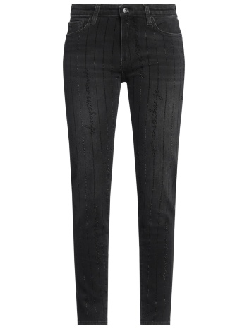 armani exchange bottomwear τζιν