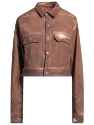 drkshdw by rick owens ...