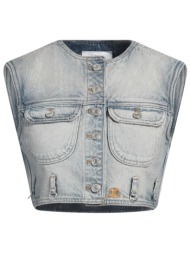 courreges παλτο & τζακετ ...