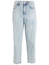 max&co. bottomwear τζιν