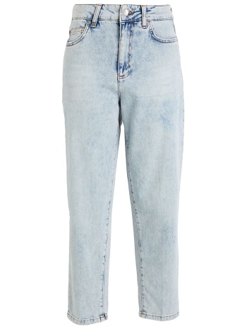 max&co. bottomwear τζιν