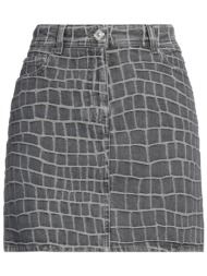 versace bottomwear denim ...