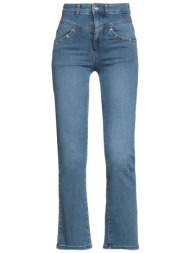 liu •jo bottomwear τζιν