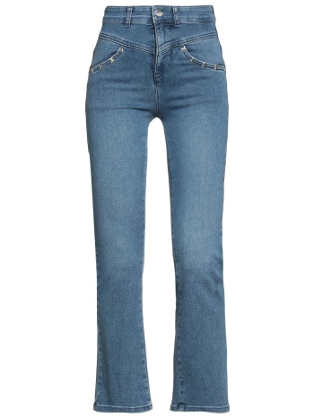 liu •jo bottomwear τζιν