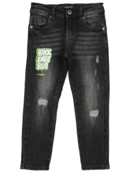 bikkembergs bottomwear ...