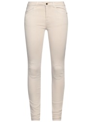 stine goya bottomwear ...