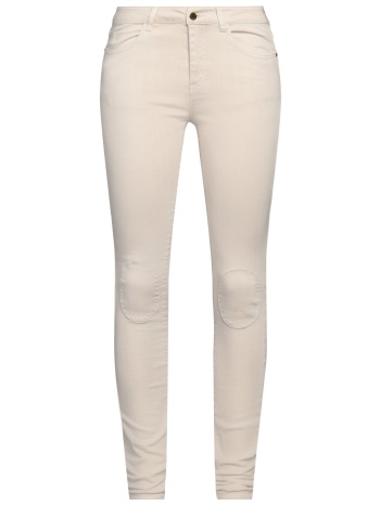 stine goya bottomwear τζιν