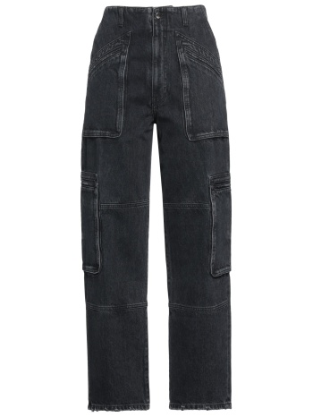 amiri bottomwear τζιν