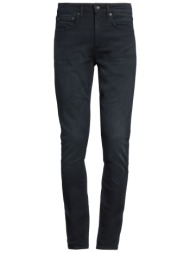rag & bone bottomwear τζιν