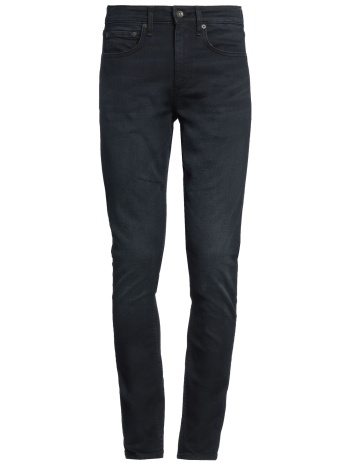 rag & bone bottomwear τζιν