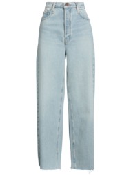 frame bottomwear τζιν