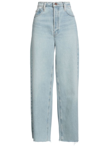 frame bottomwear τζιν