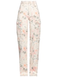 guess bottomwear τζιν