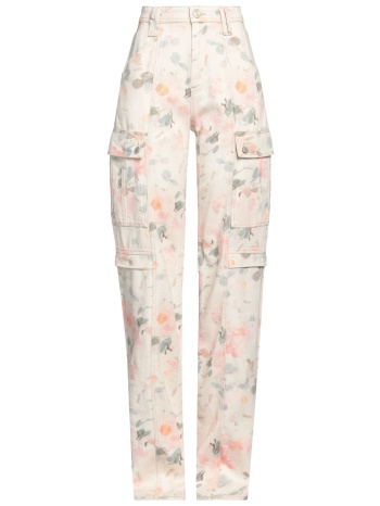 guess bottomwear τζιν