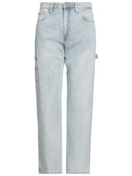 guess bottomwear τζιν