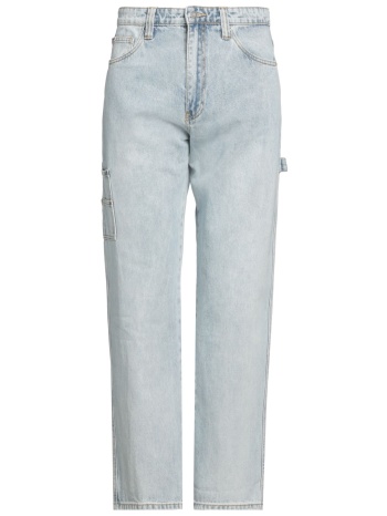 guess bottomwear τζιν