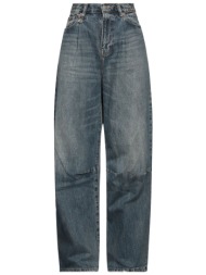 r13 bottomwear τζιν