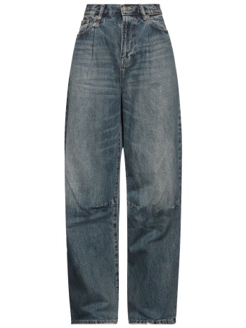 r13 bottomwear τζιν