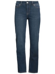 jjxx by jack & jones bottomwear τζιν