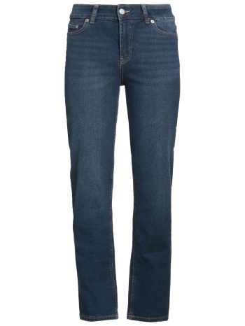 jjxx by jack & jones bottomwear τζιν