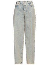 8pm bottomwear τζιν