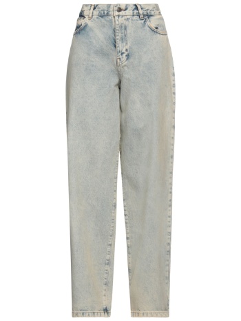 8pm bottomwear τζιν