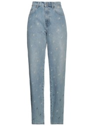 axel arigato bottomwear τζιν