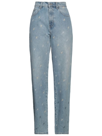 axel arigato bottomwear τζιν