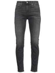 calvin klein jeans ...