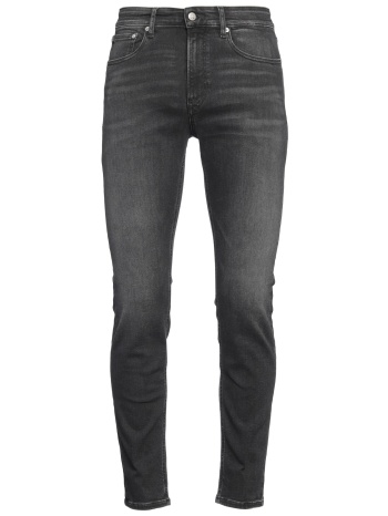 calvin klein jeans bottomwear τζιν