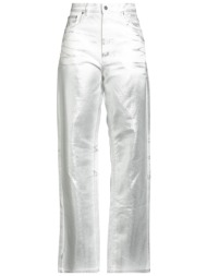 the big white blue ...