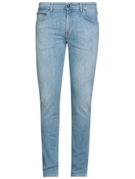 roÿ roger`s bottomwear ...