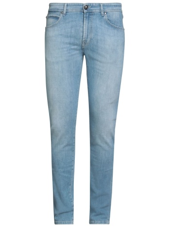 roÿ roger`s bottomwear τζιν