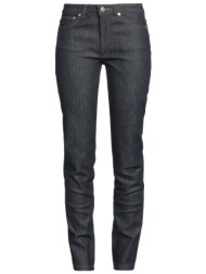 a.p.c. bottomwear τζιν