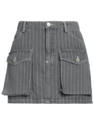 baum und pferdgarten ...