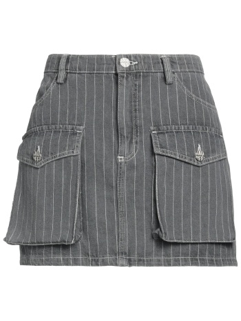 baum und pferdgarten bottomwear denim φούστα