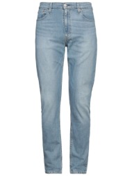 levi`s bottomwear τζιν