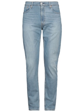 levi`s bottomwear τζιν