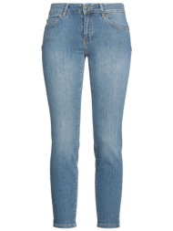 caractère bottomwear τζιν