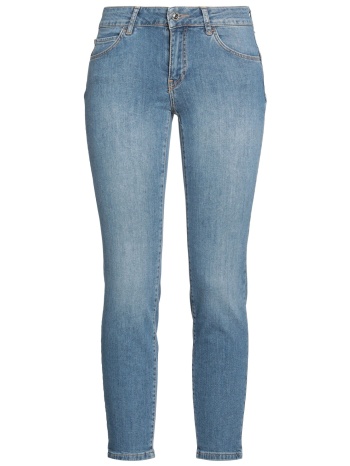 caractère bottomwear τζιν