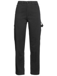 true avenue bottomwear τζιν