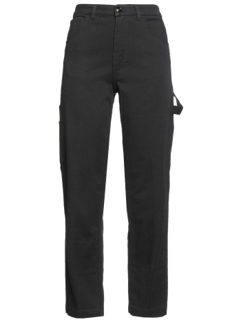 true avenue bottomwear τζιν