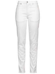 haikure bottomwear τζιν