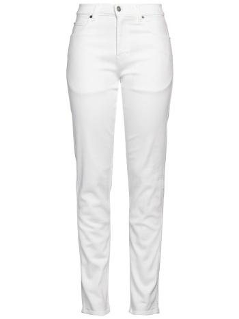 haikure bottomwear τζιν