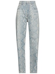 sportmax bottomwear τζιν