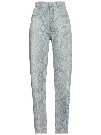 sportmax bottomwear τζιν