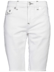 true religion bottomwear denim σορτς